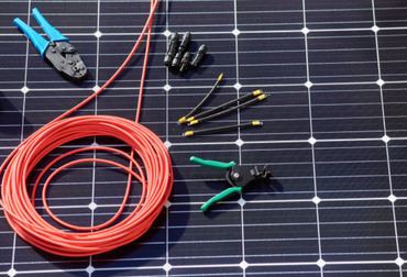 Agriculture - Gimpex Cables Rajasthan